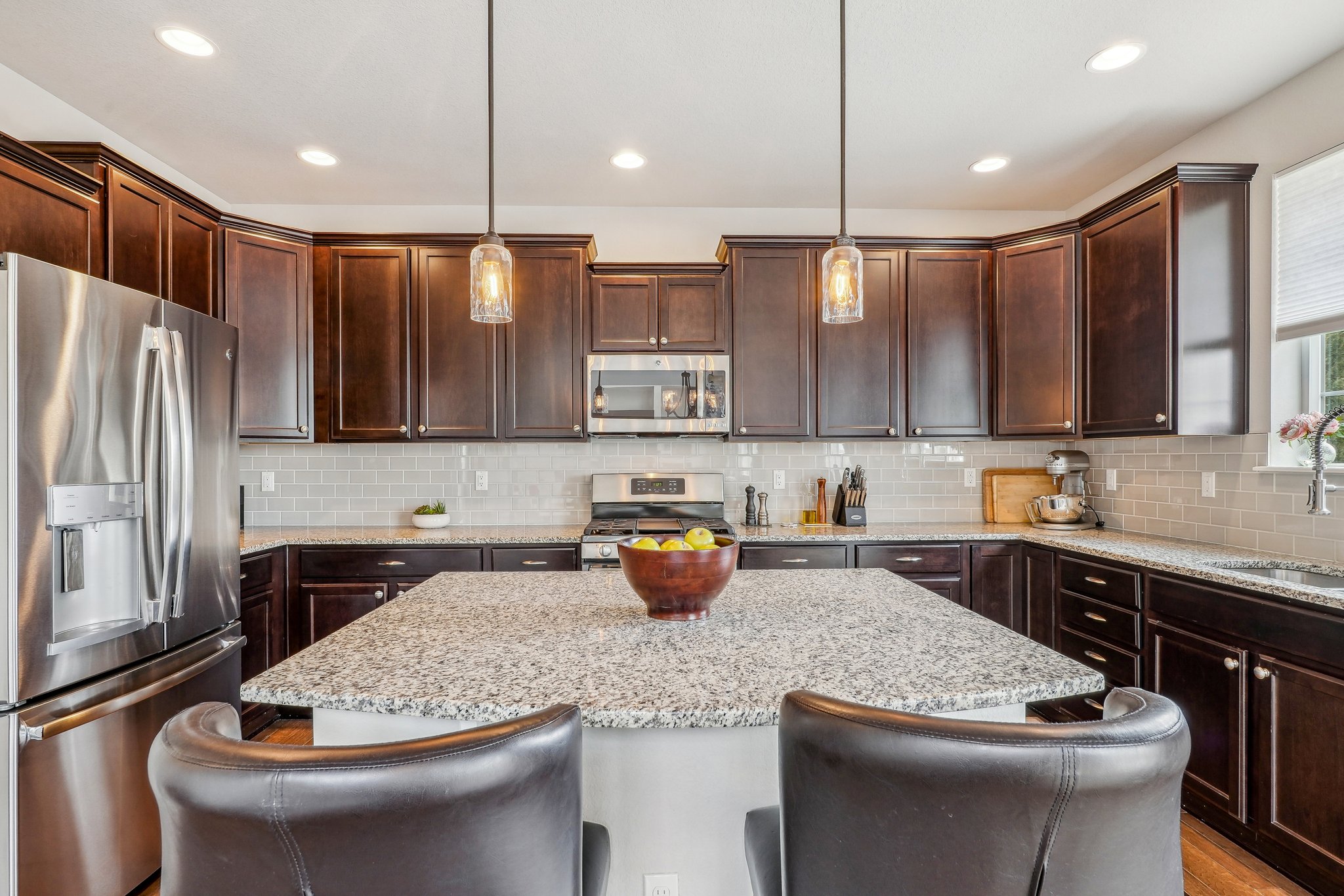 S Quantock Ct-015.jpg