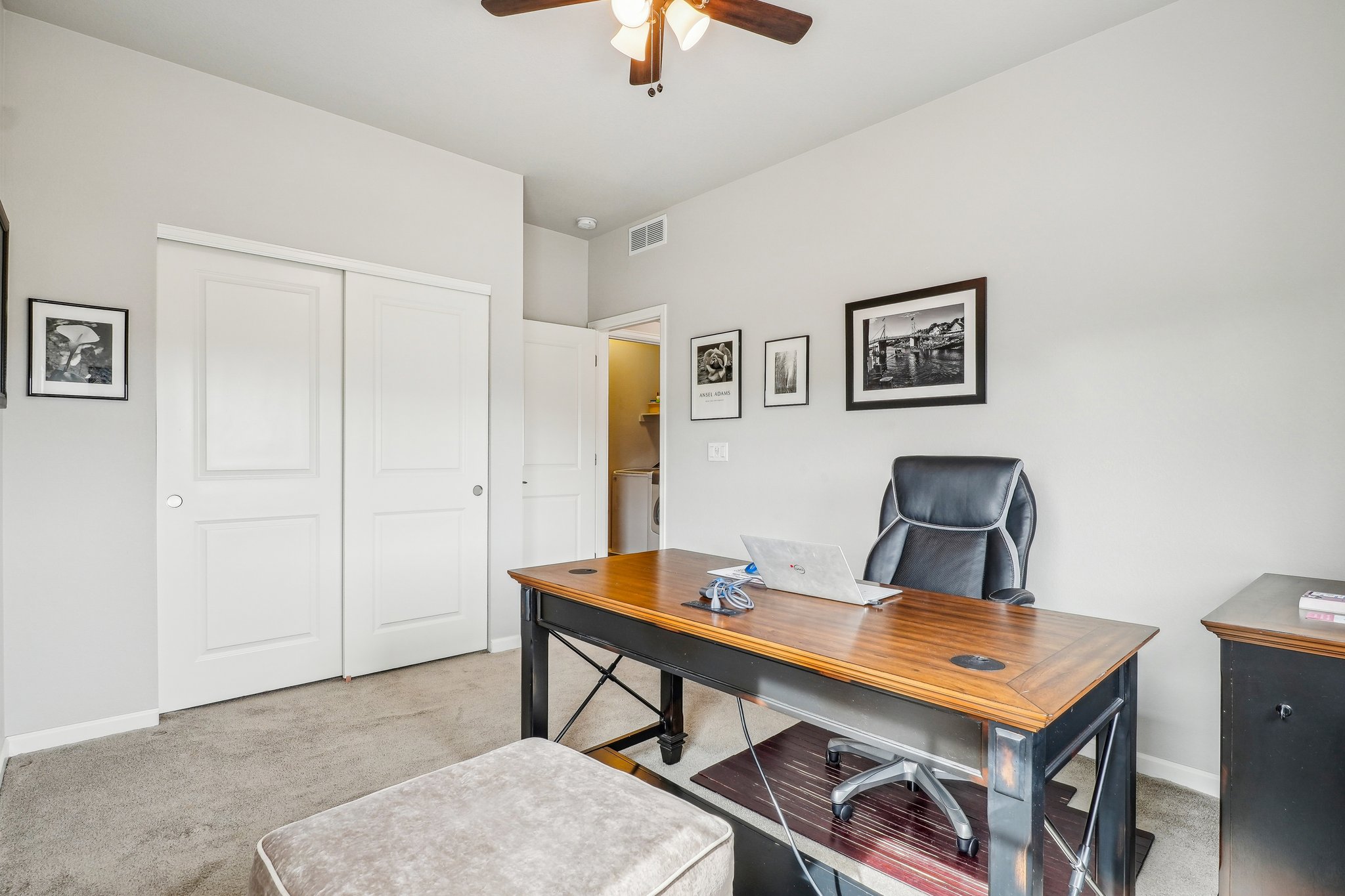 S Quantock Ct-018.jpg