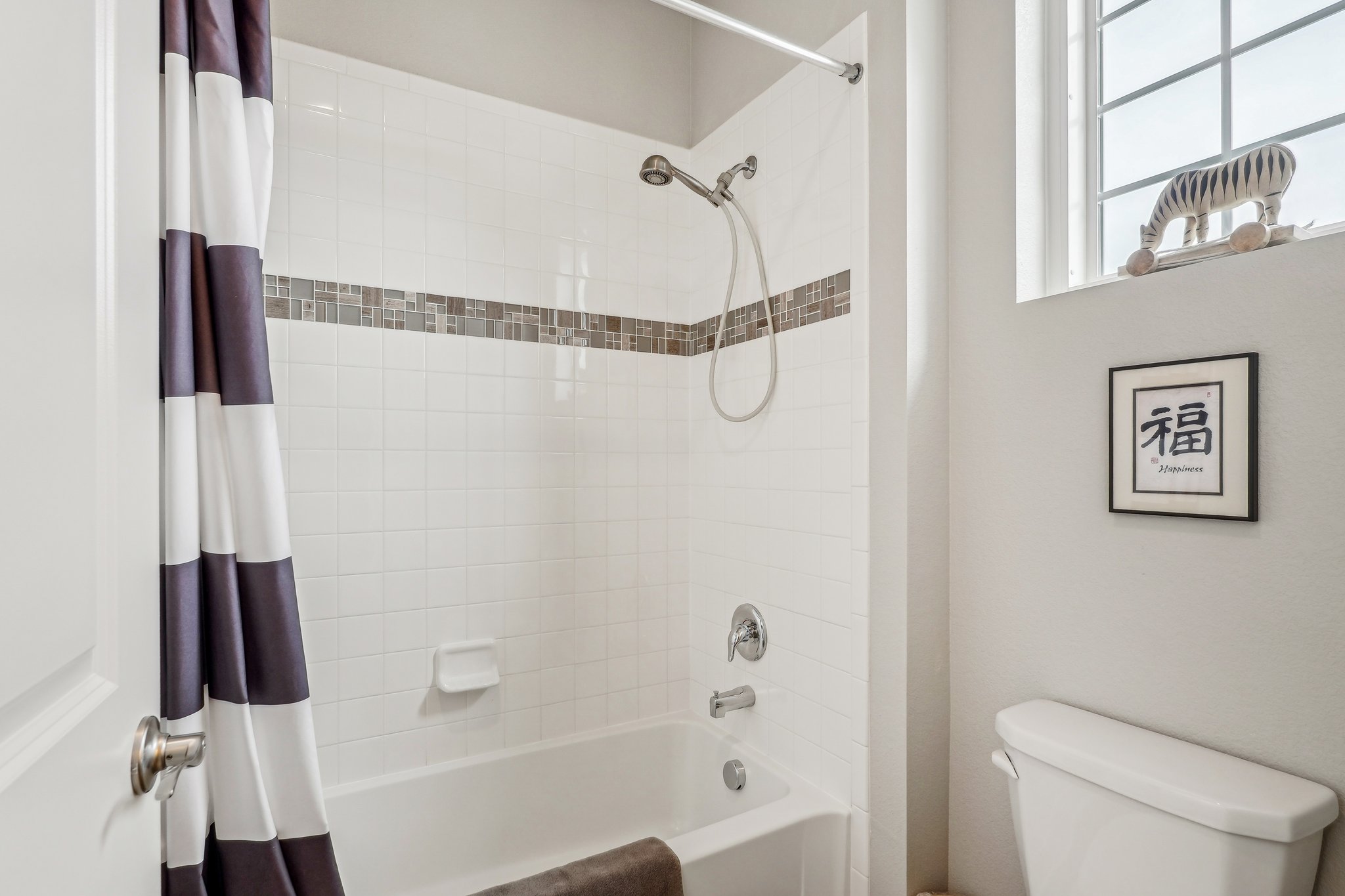 S Quantock Ct-020.jpg