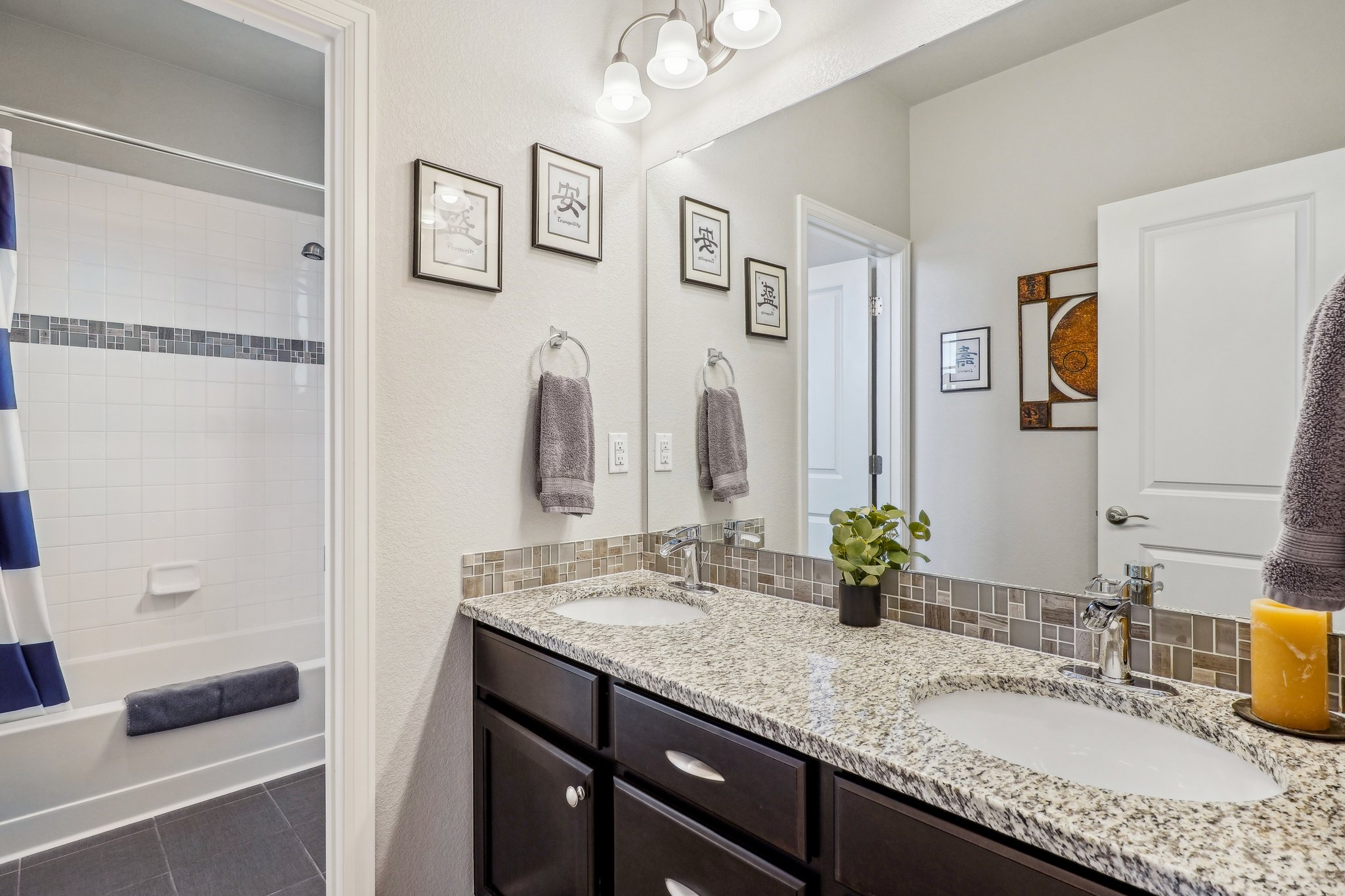 S Quantock Ct-021.jpg