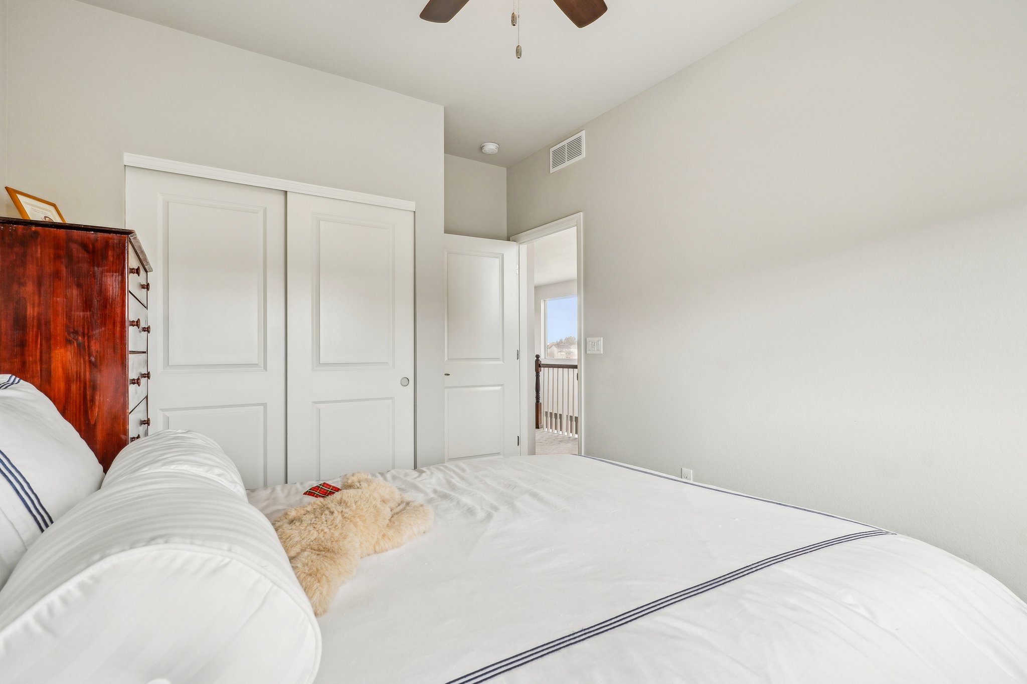 S Quantock Ct-022.jpg