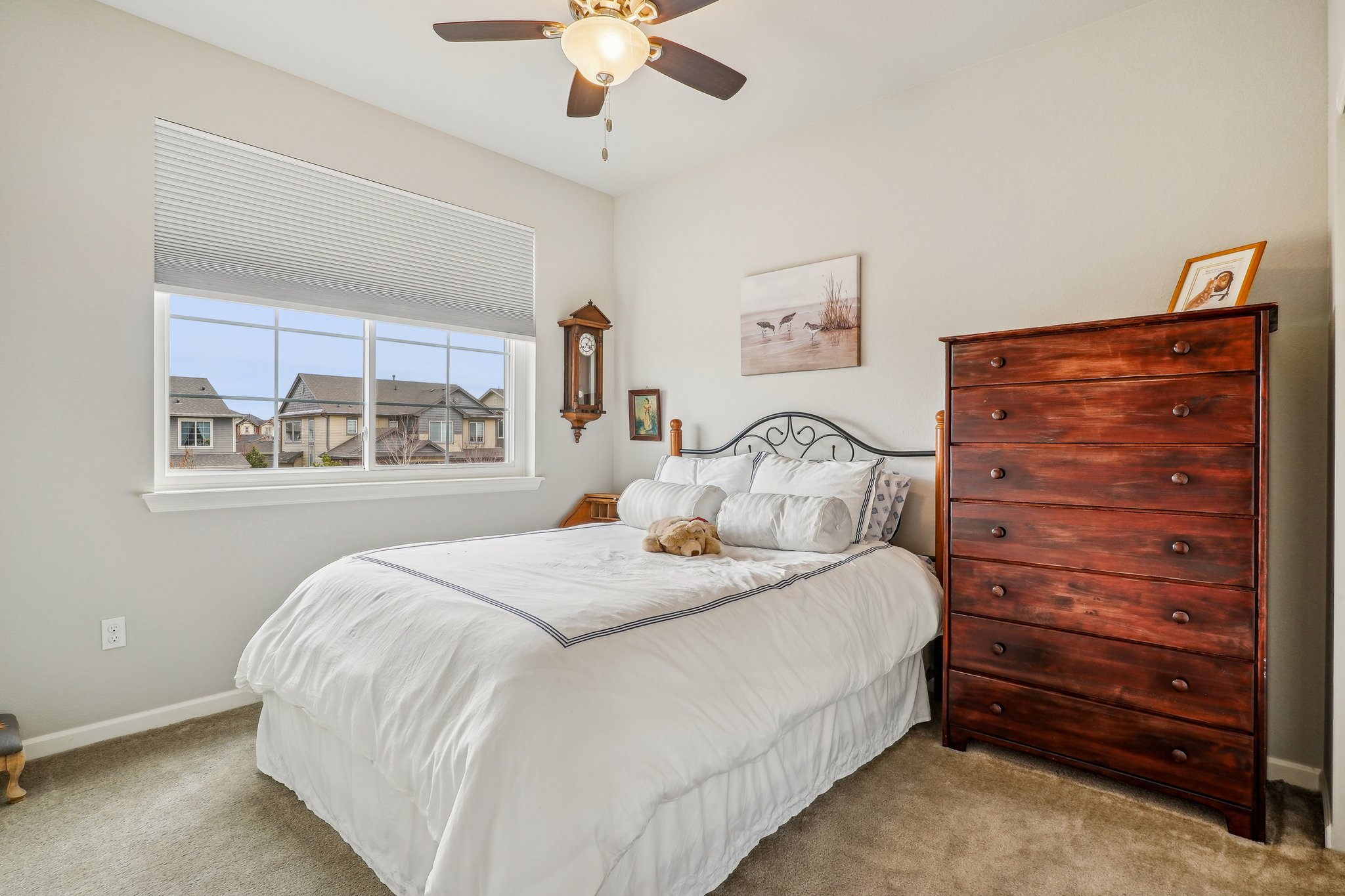 S Quantock Ct-023.jpg