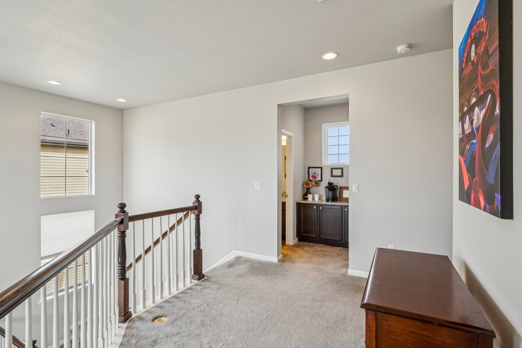 S Quantock Ct-024.jpg