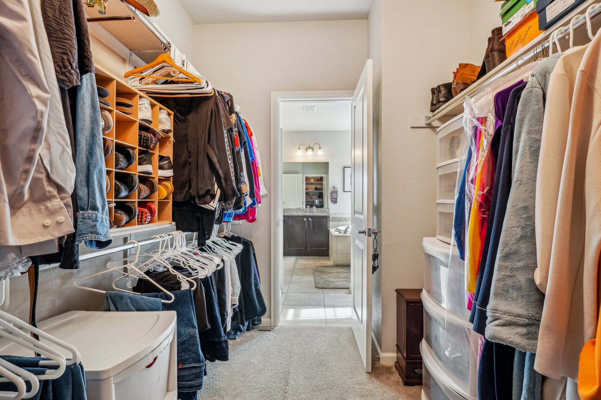 S Quantock Ct-025.jpg