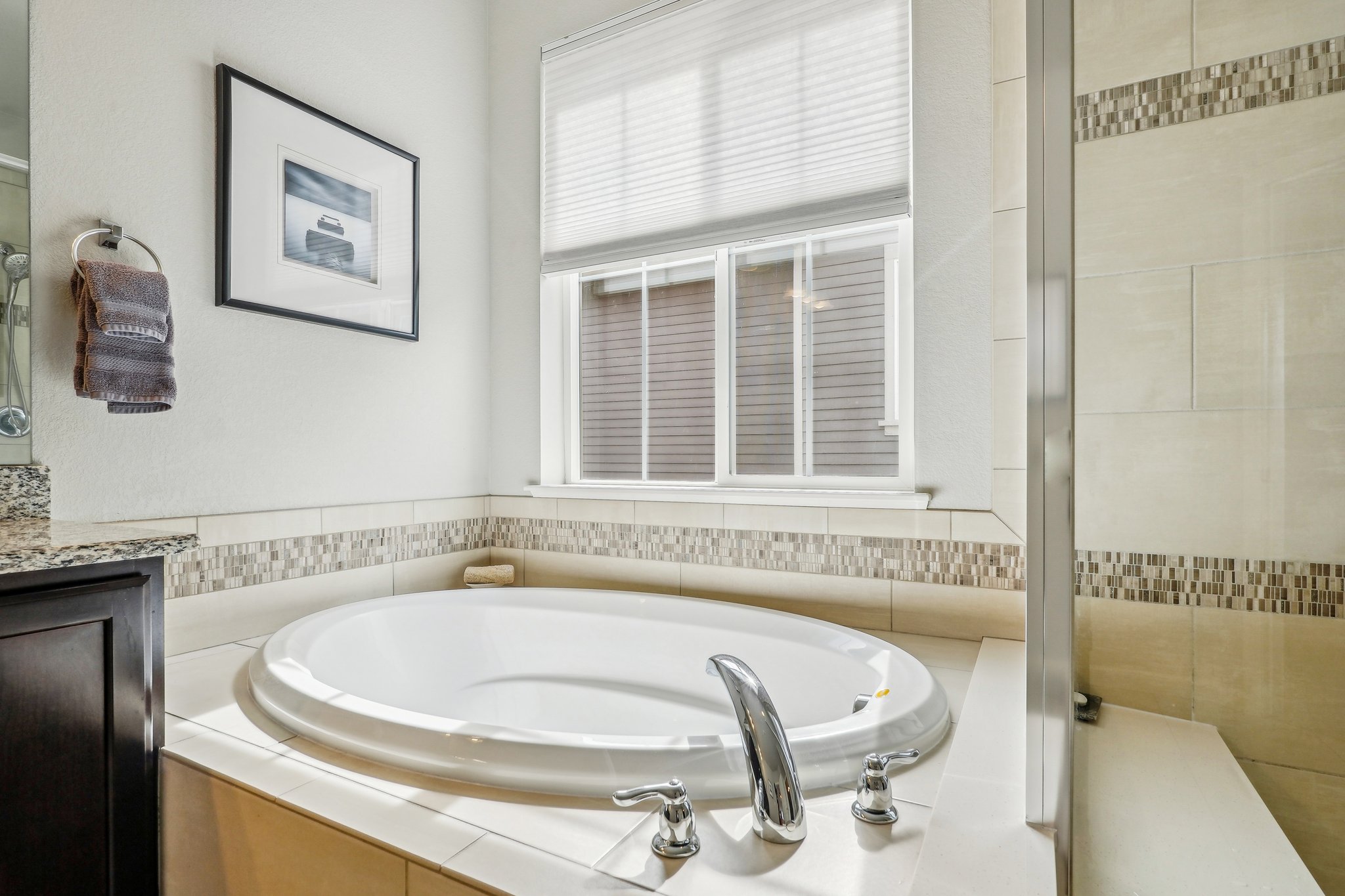 S Quantock Ct-027.jpg