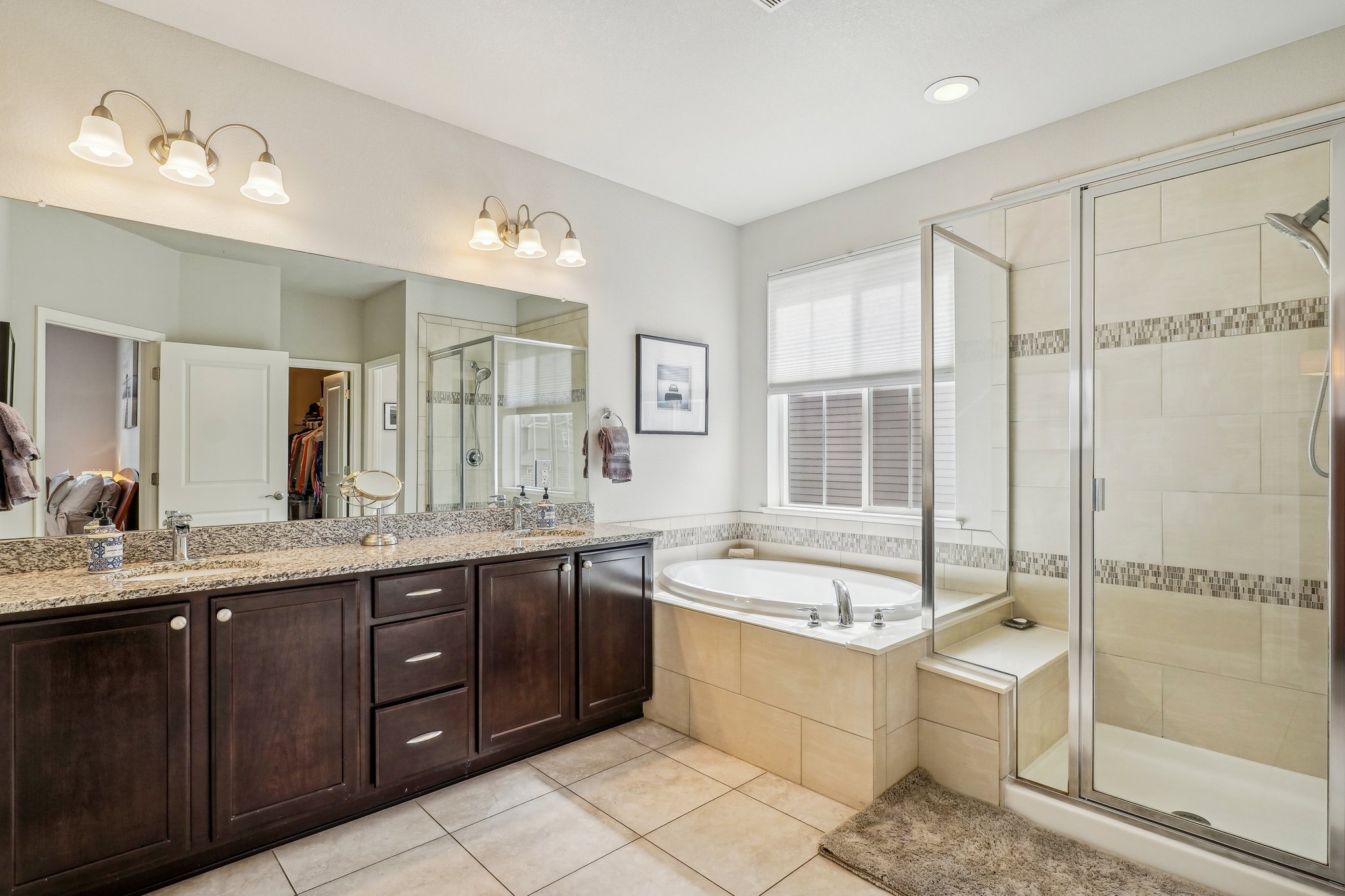 S Quantock Ct-028.jpg