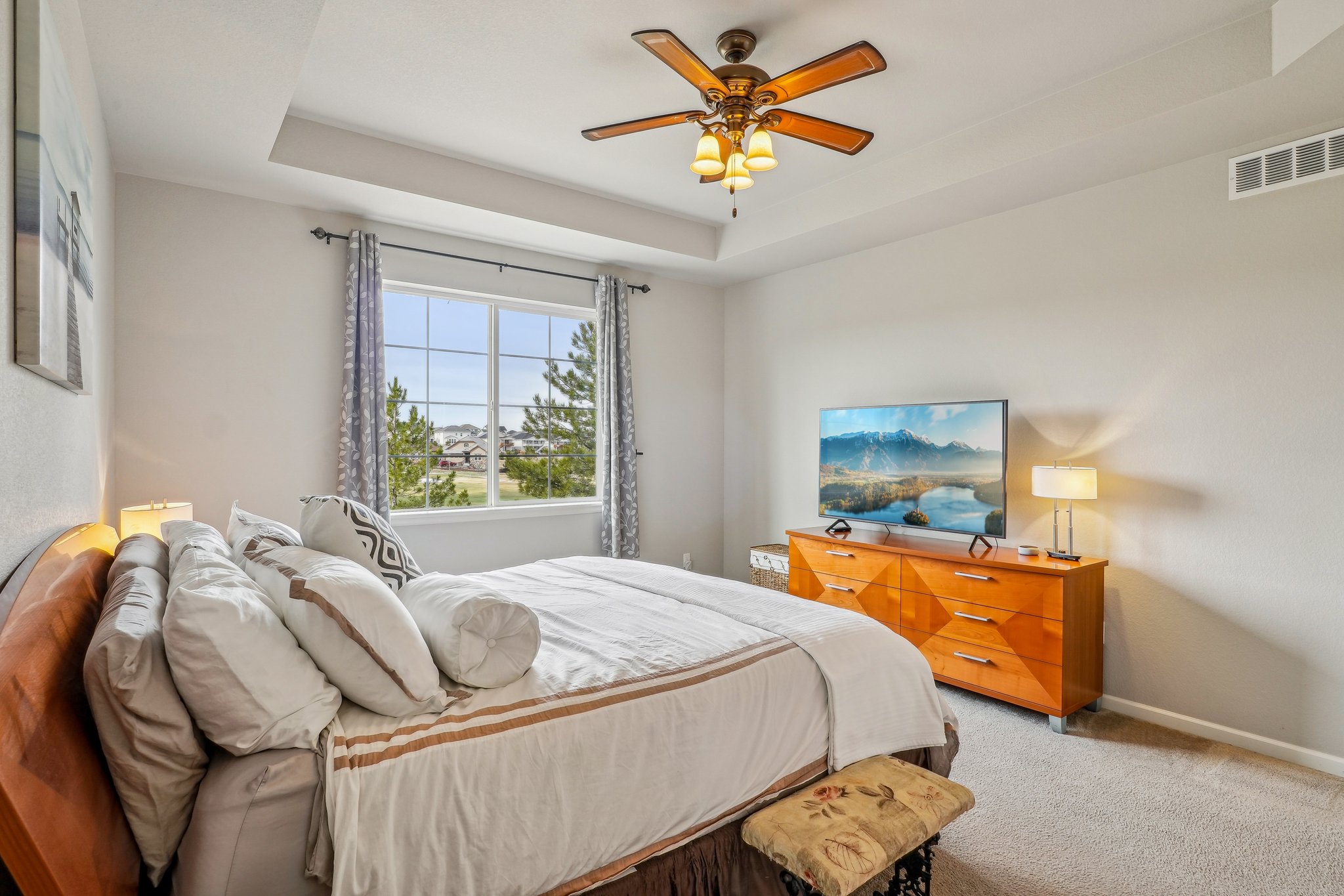 S Quantock Ct-029.jpg