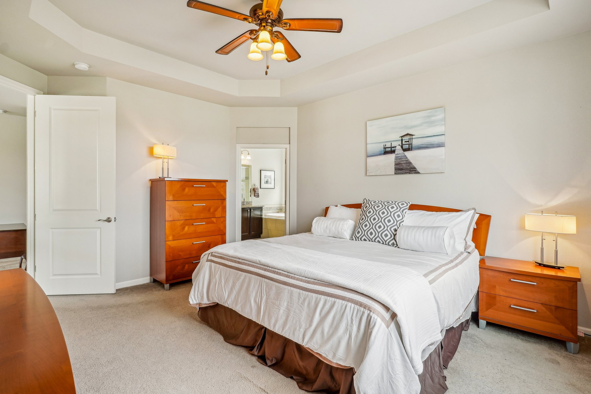 S Quantock Ct-031.jpg