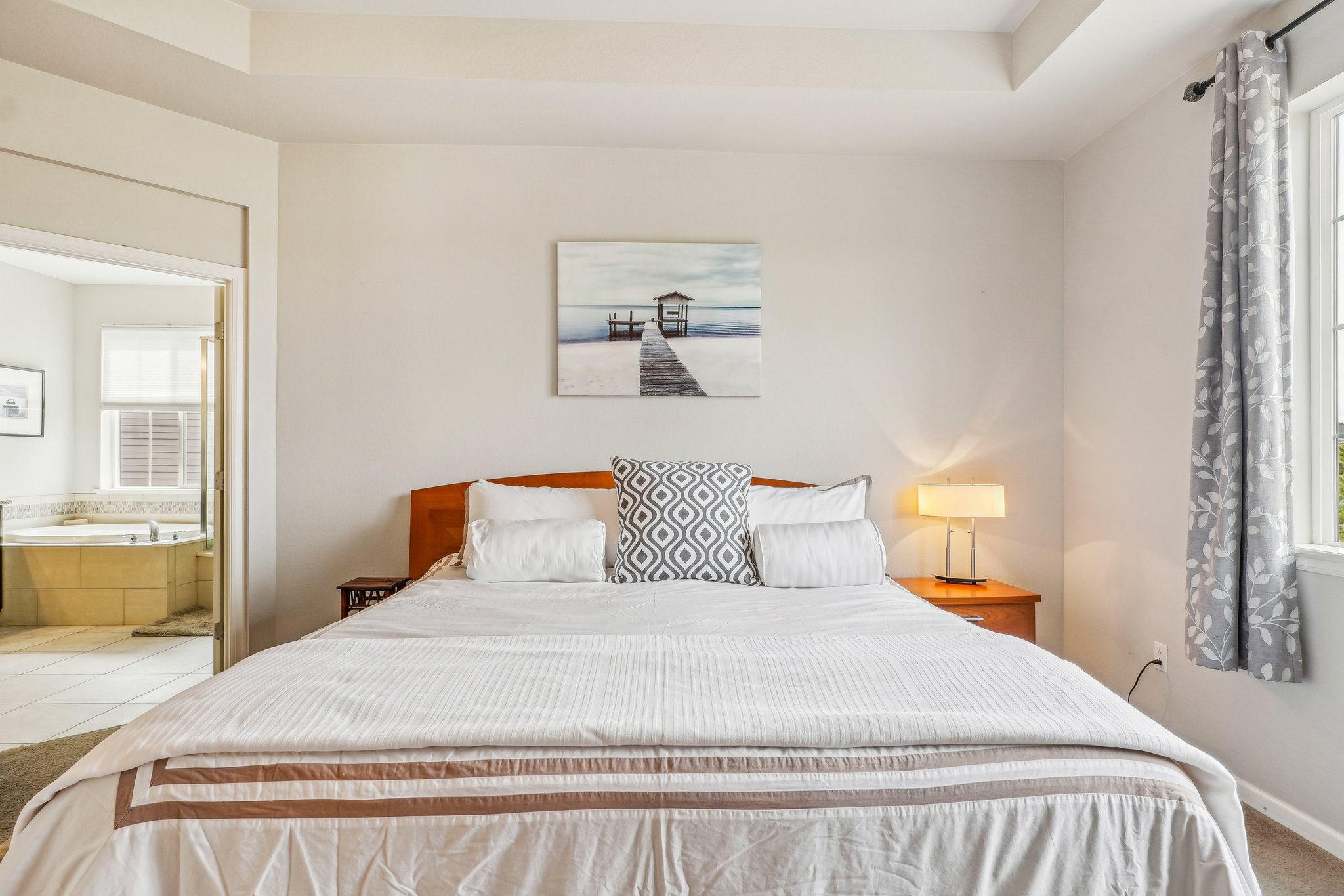 S Quantock Ct-032.jpg