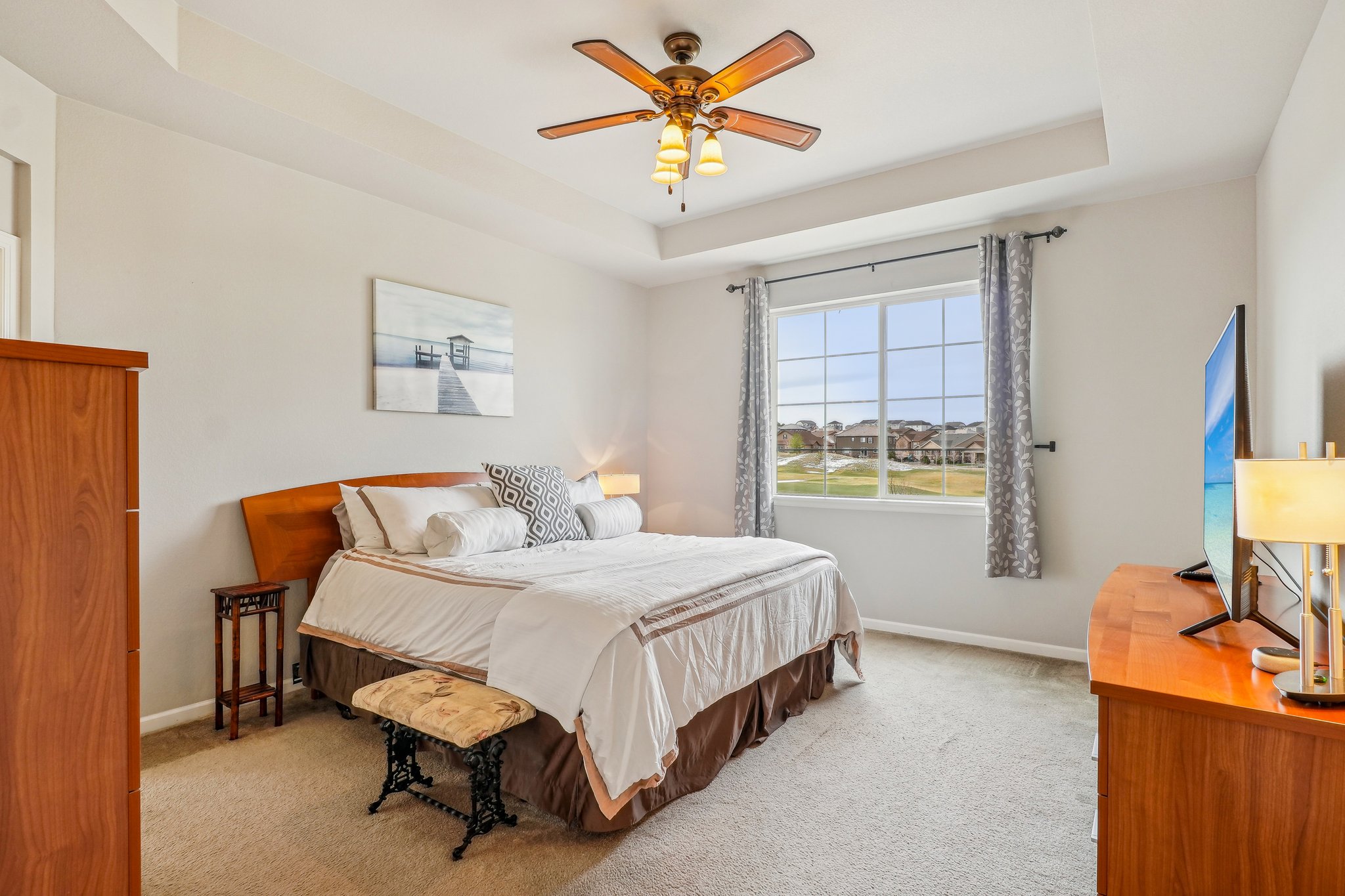 S Quantock Ct-033.jpg