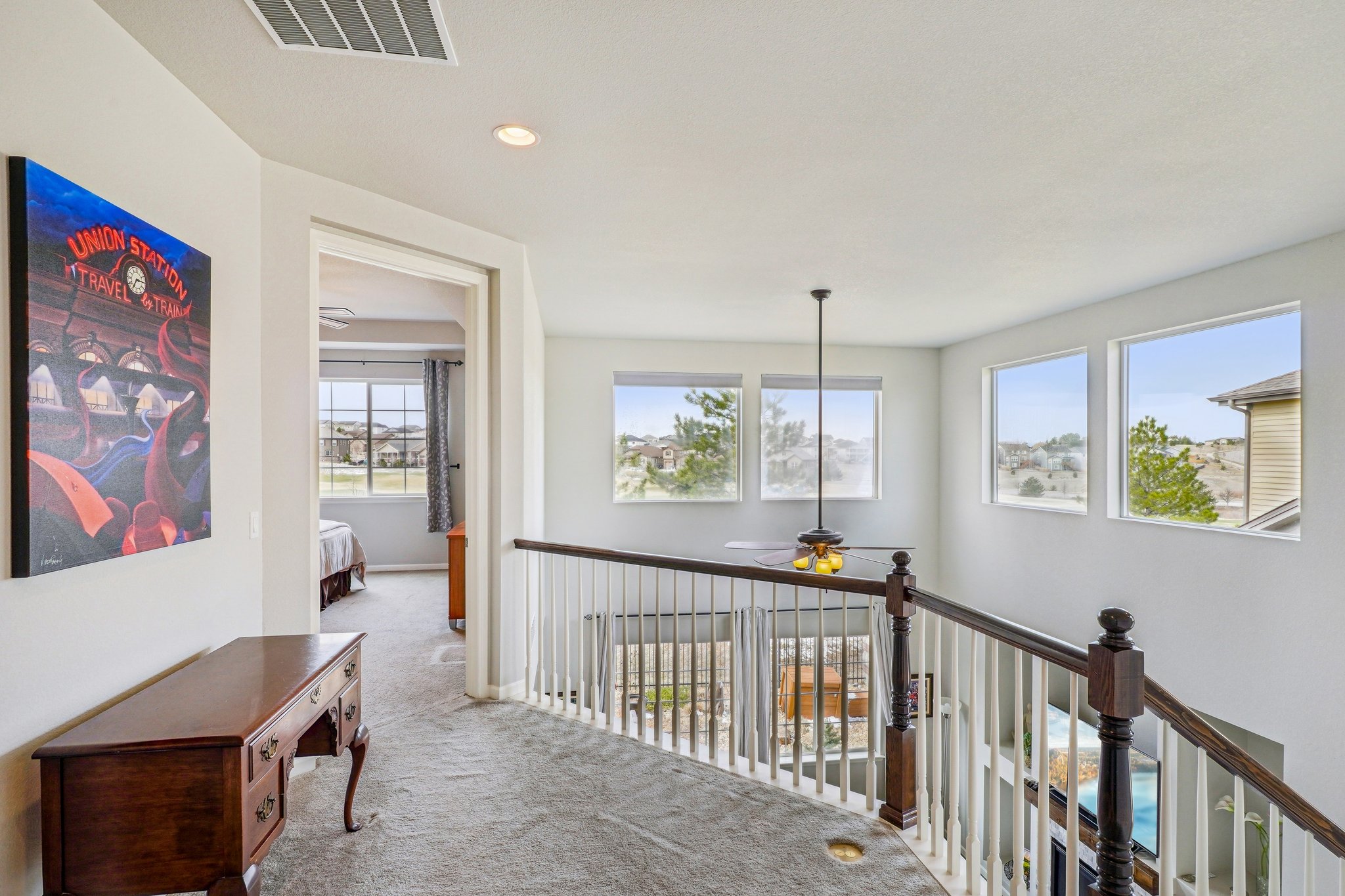 S Quantock Ct-034.jpg