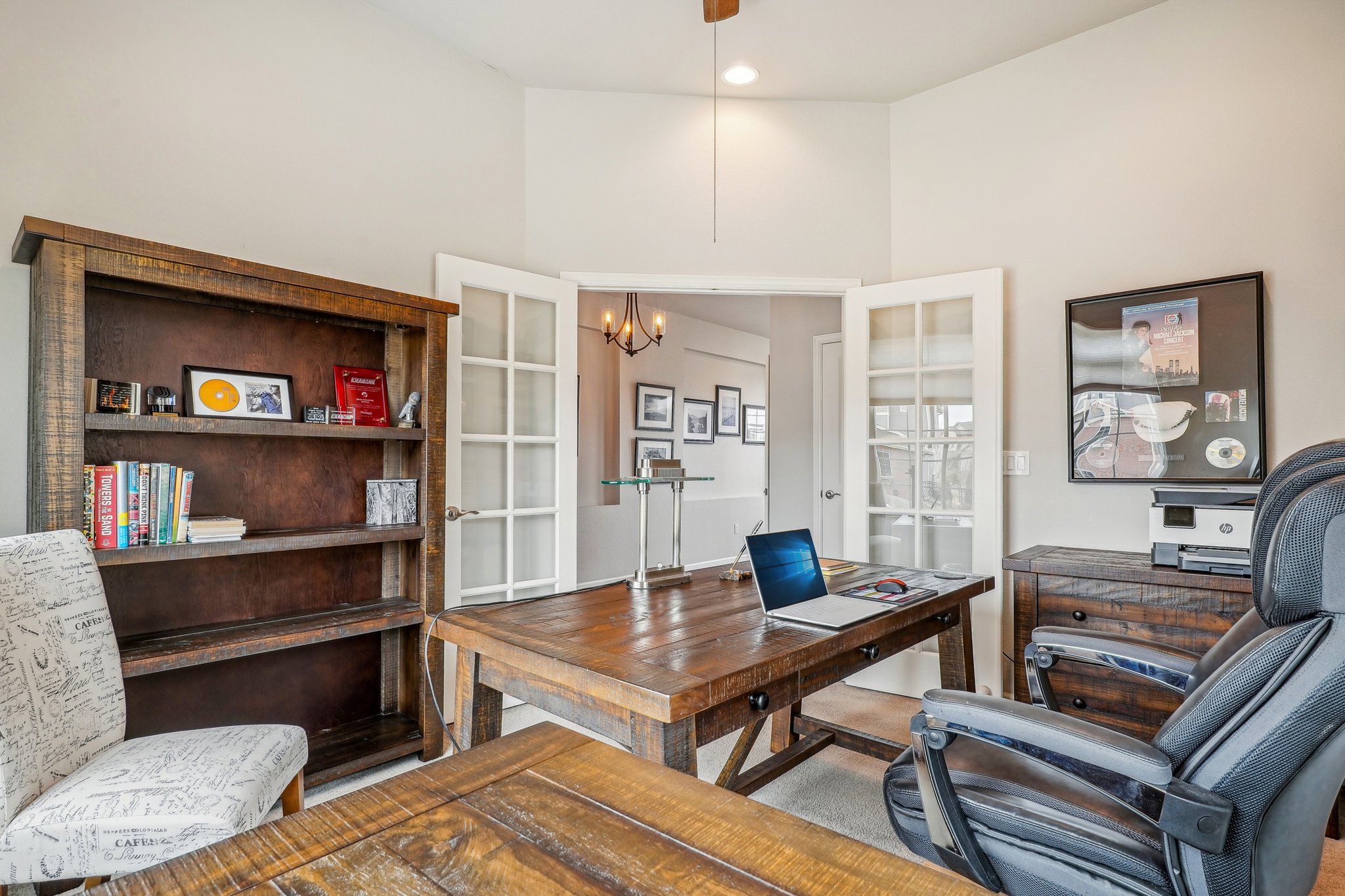 S Quantock Ct-035.jpg