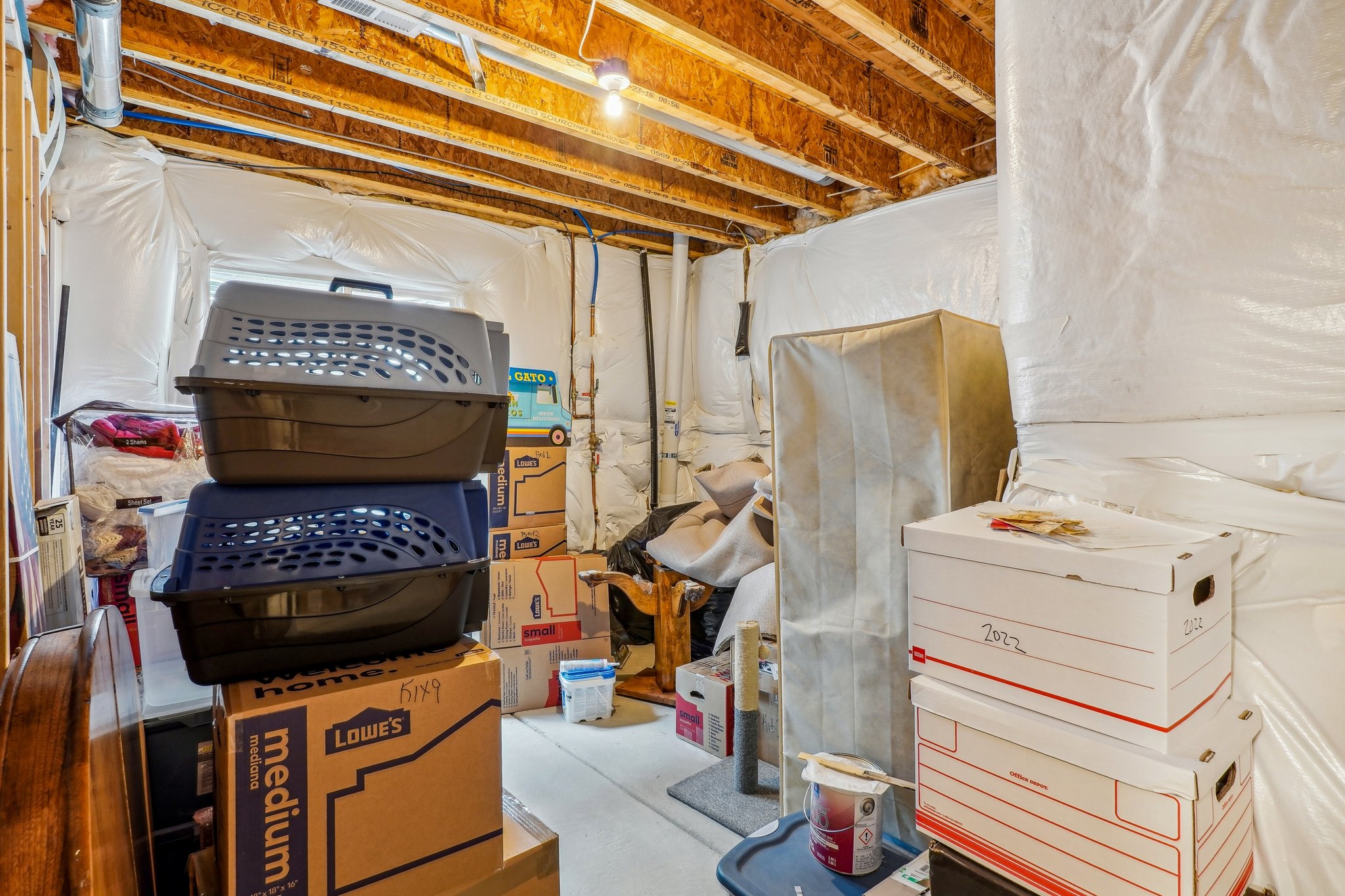 S Quantock Ct-038.jpg