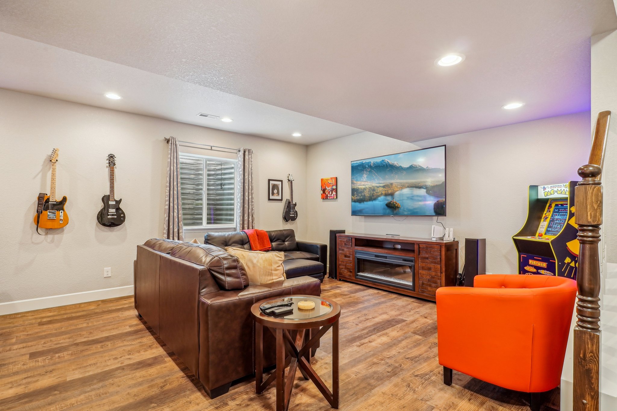 S Quantock Ct-046.jpg