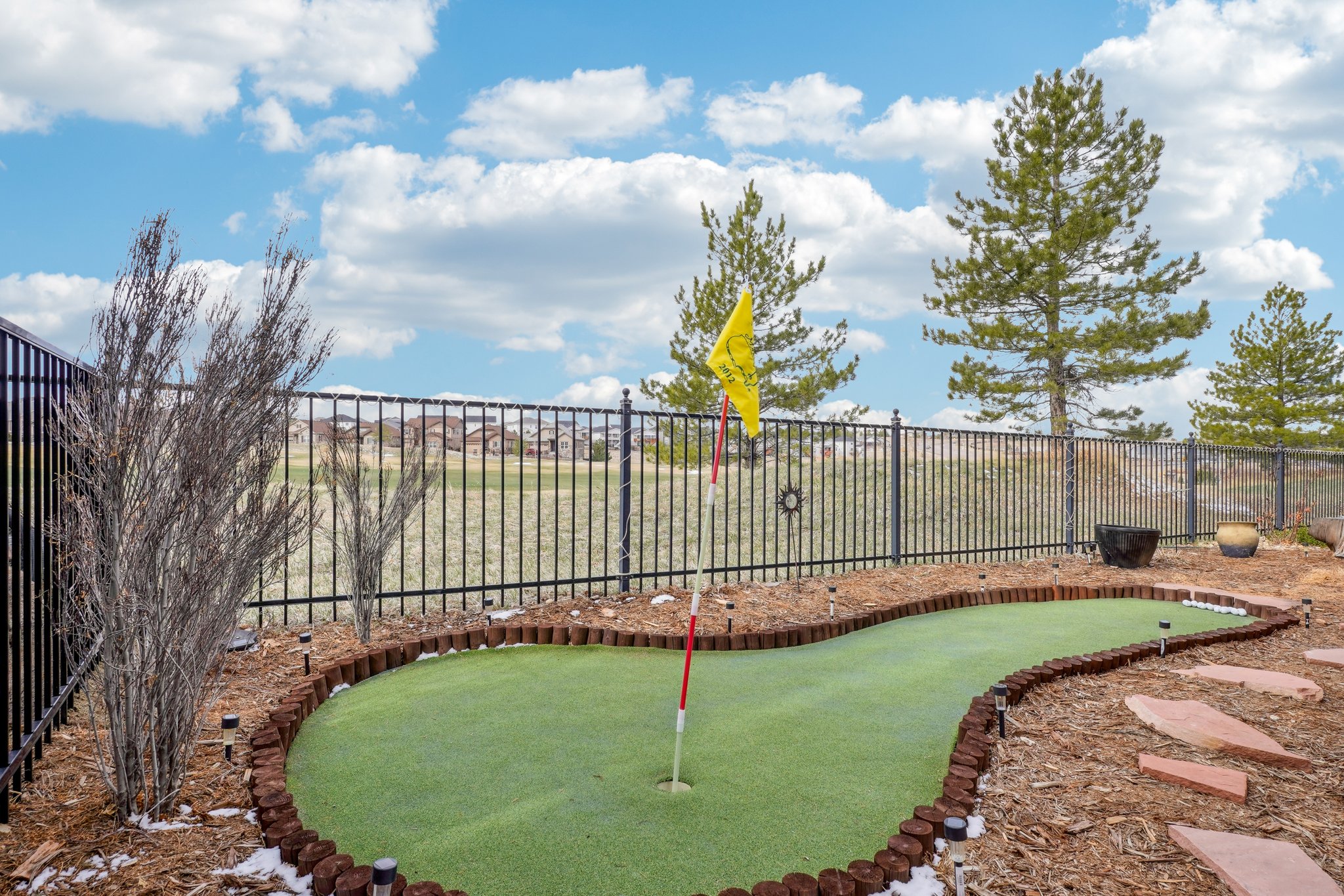 S Quantock Ct-049.jpg