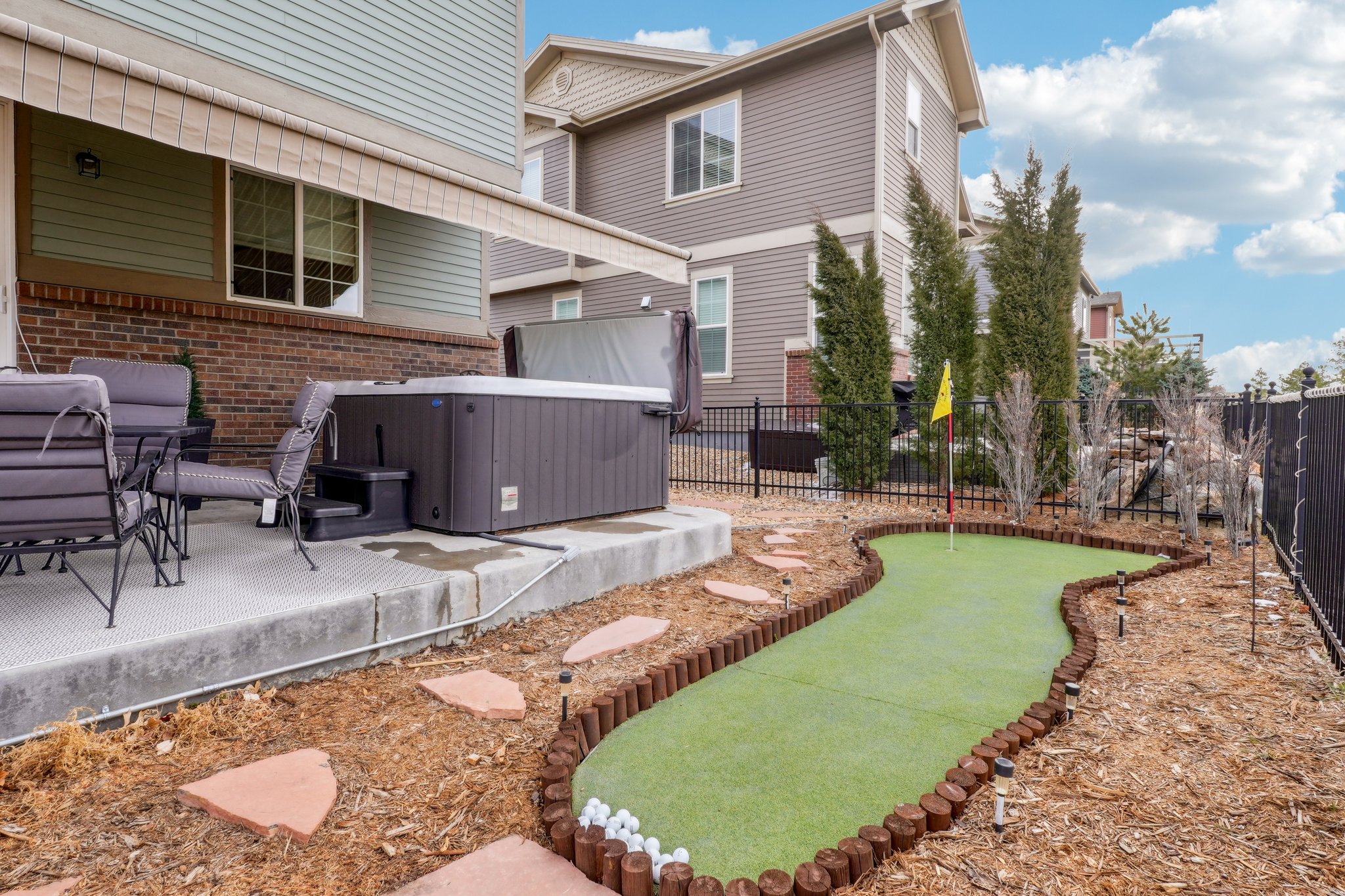 S Quantock Ct-050.jpg