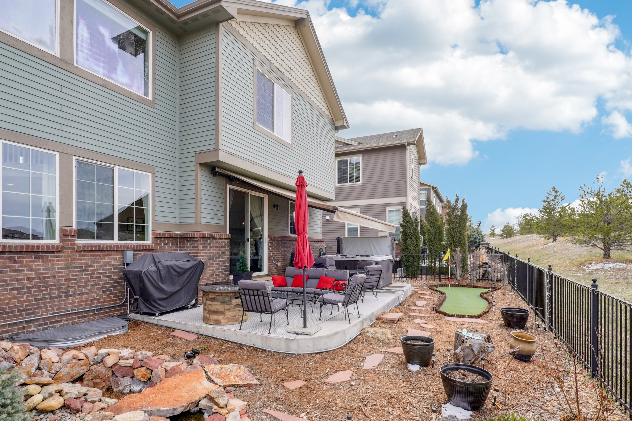 S Quantock Ct-051.jpg