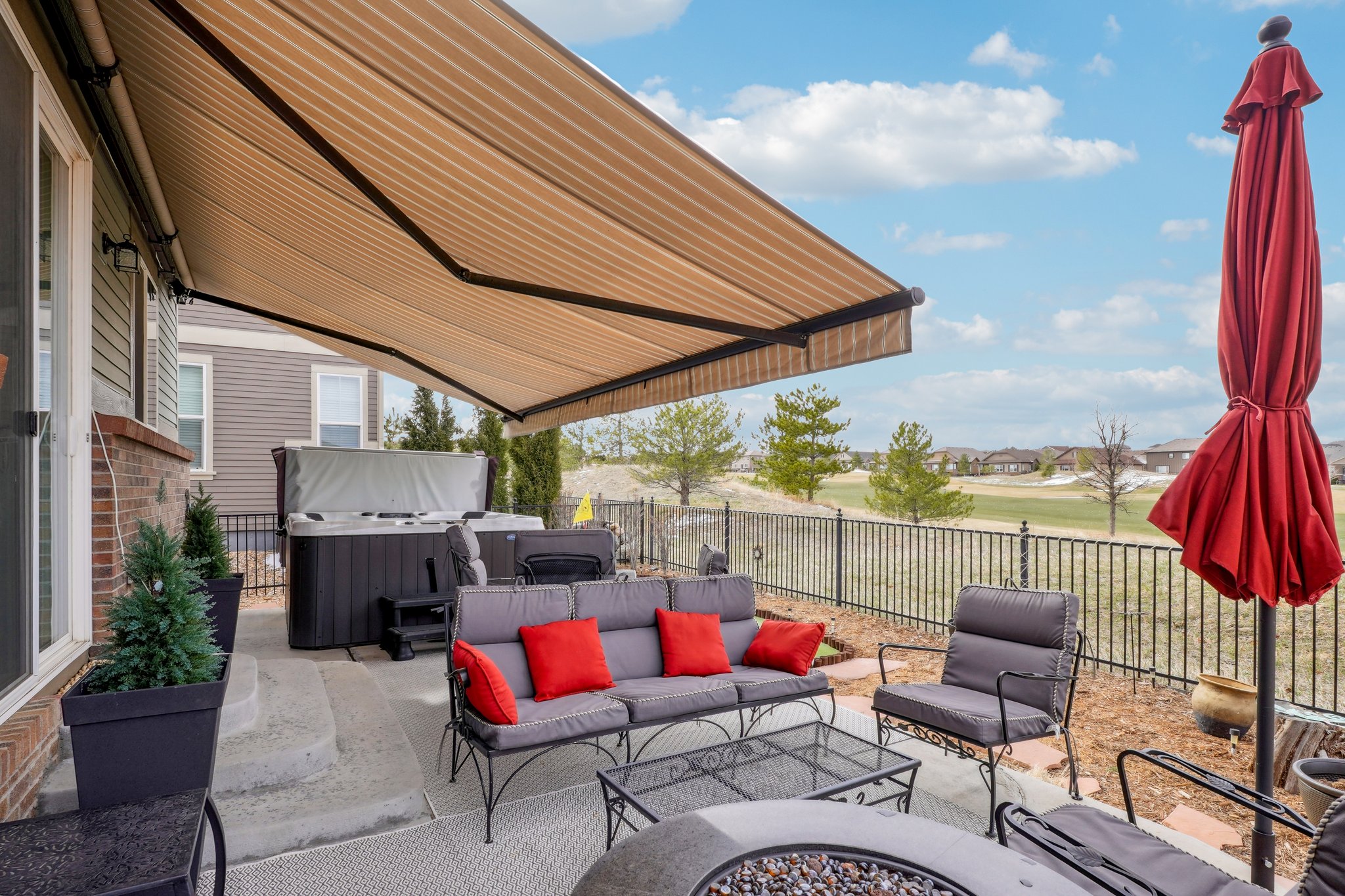 S Quantock Ct-053.jpg