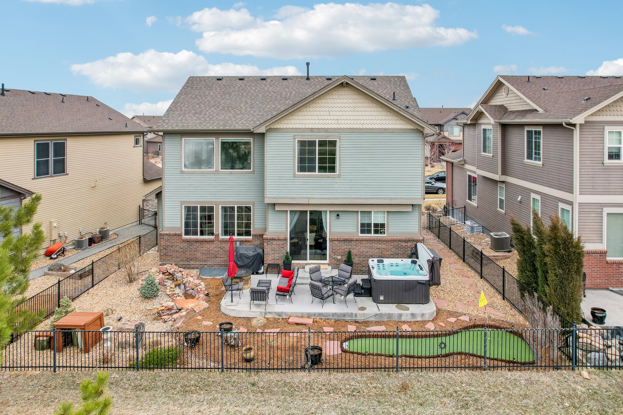 S Quantock Ct-054.jpg