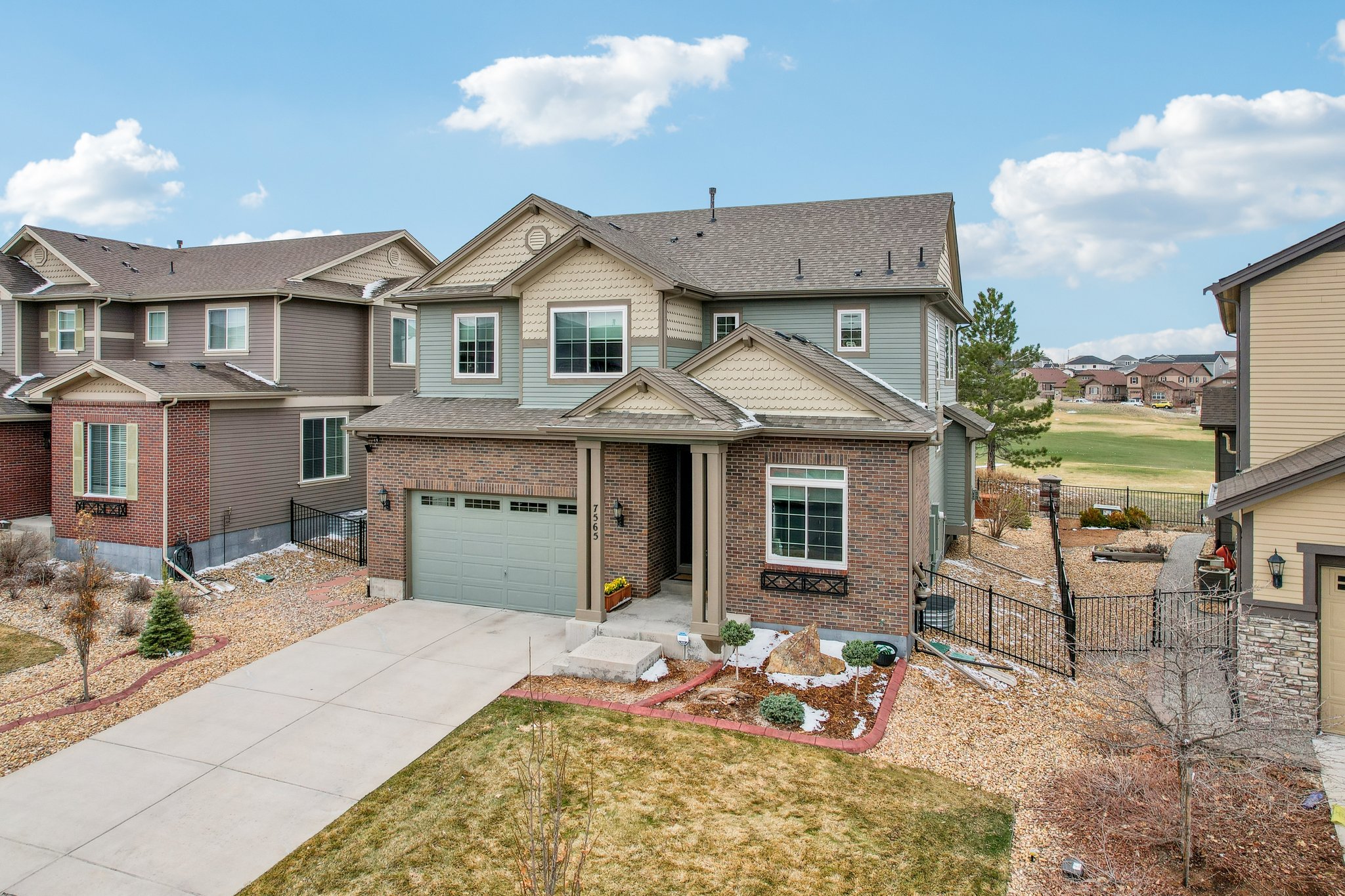 S Quantock Ct-057.jpg