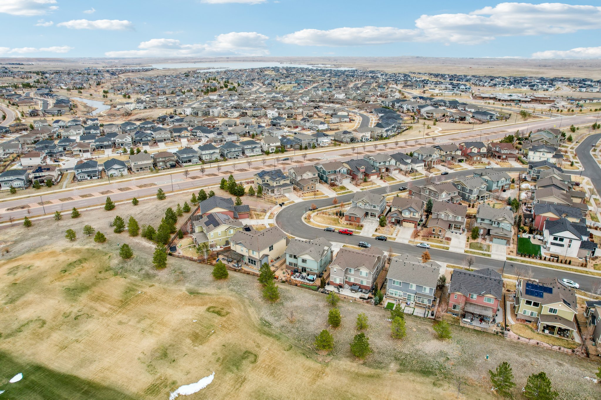 S Quantock Ct-060.jpg