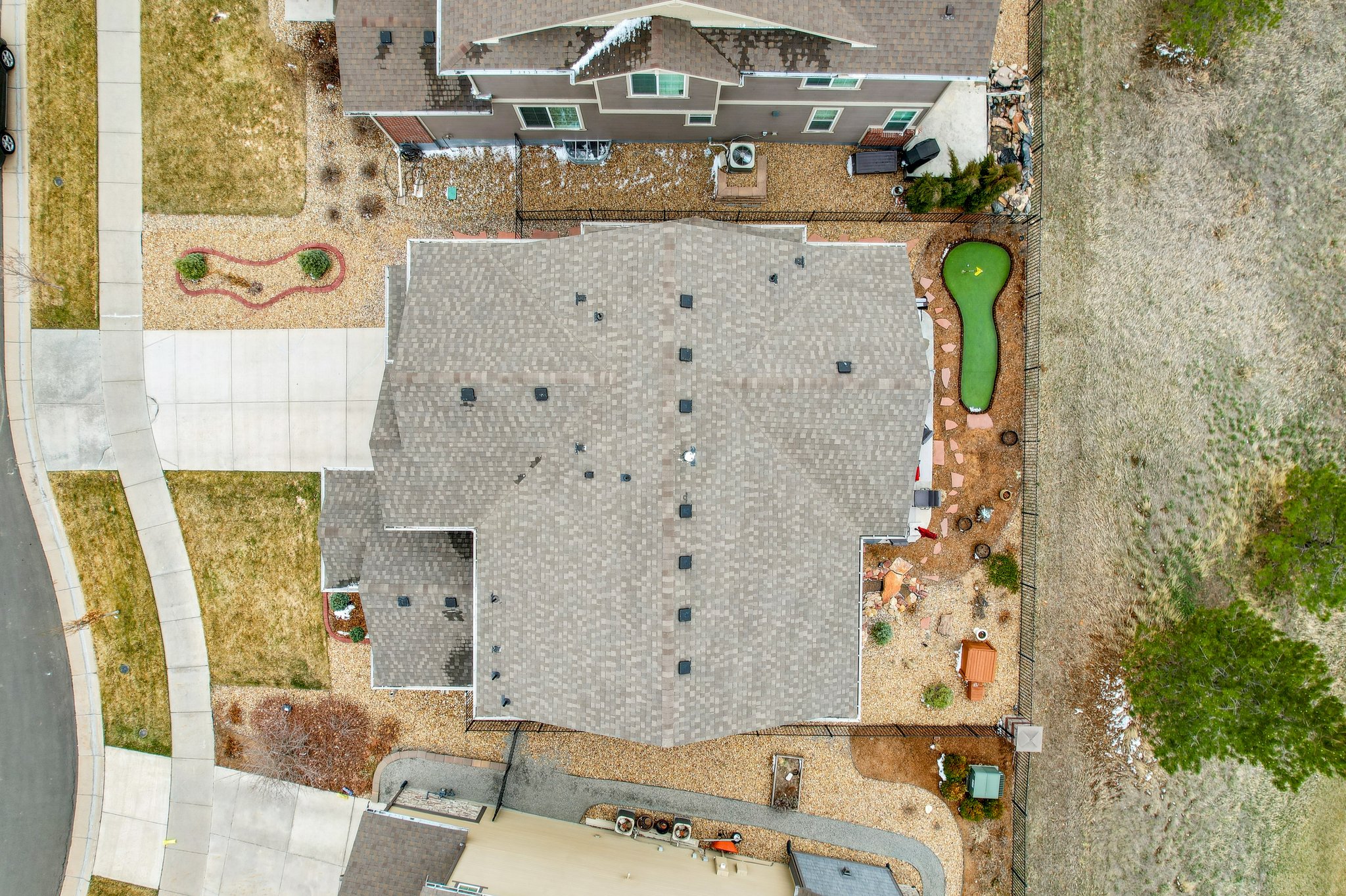 S Quantock Ct-061.jpg