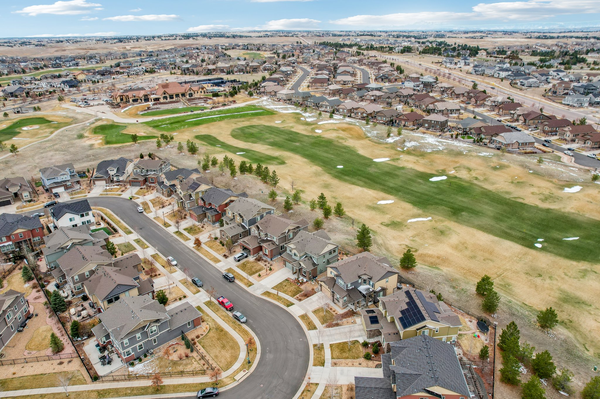 S Quantock Ct-062.jpg