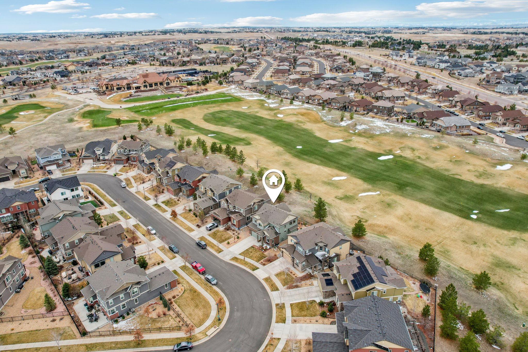 S Quantock Ct-063.jpg