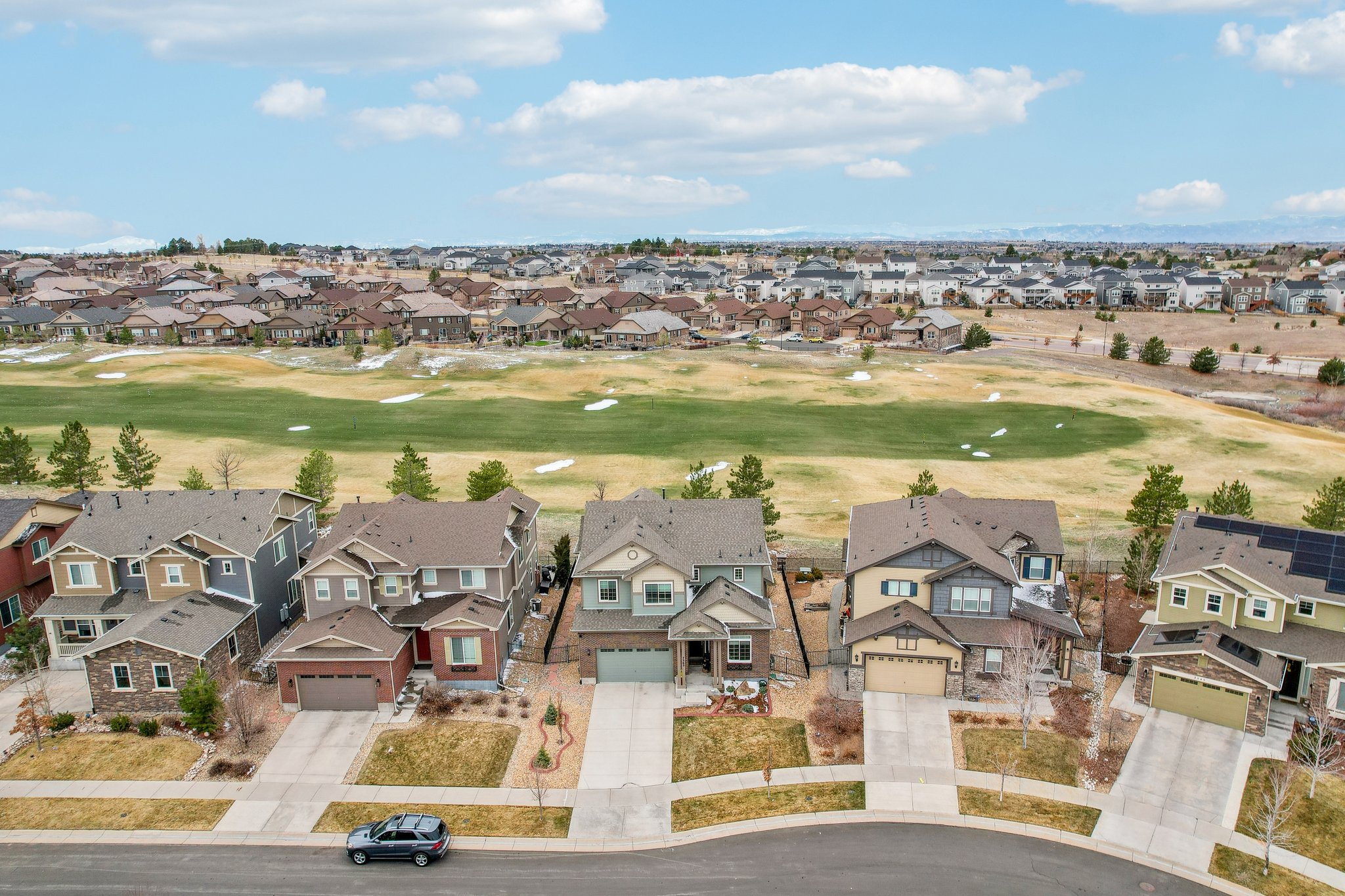 S Quantock Ct-064.jpg