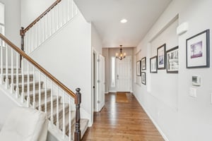 S Quantock Ct-001.jpg