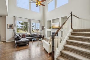 S Quantock Ct-003.jpg