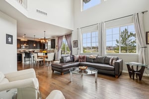 S Quantock Ct-004.jpg