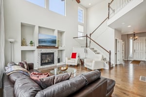 S Quantock Ct-005.jpg