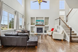 S Quantock Ct-006.jpg