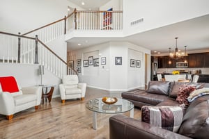 S Quantock Ct-007.jpg