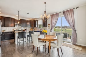 S Quantock Ct-009.jpg