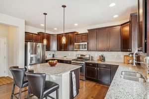 S Quantock Ct-010.jpg