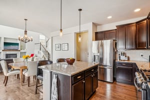 S Quantock Ct-011.jpg