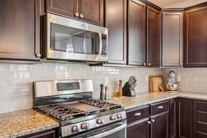 S Quantock Ct-012.jpg