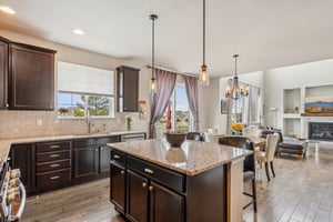 S Quantock Ct-013.jpg