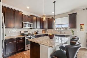 S Quantock Ct-014.jpg