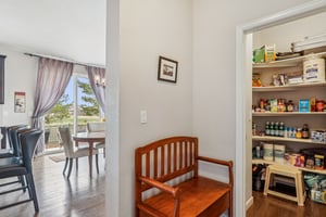 S Quantock Ct-016.jpg