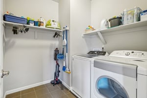 S Quantock Ct-017.jpg