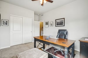 S Quantock Ct-018.jpg