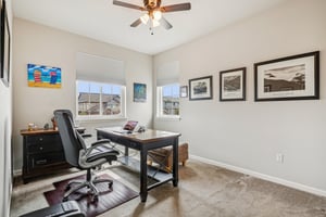 S Quantock Ct-019.jpg