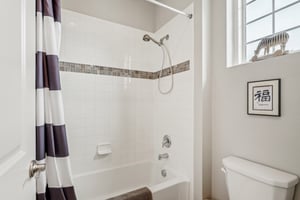 S Quantock Ct-020.jpg