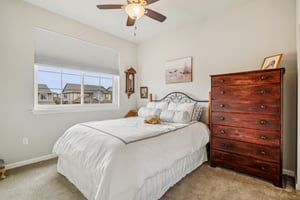 S Quantock Ct-023.jpg