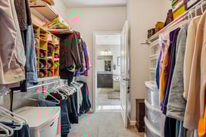 S Quantock Ct-025.jpg