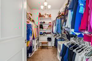 S Quantock Ct-026.jpg