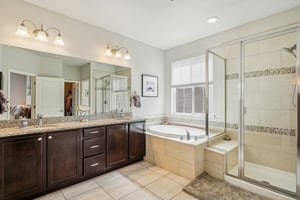 S Quantock Ct-028.jpg